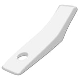 Husqvarna TC50 17-23 / EE 5 20-23 Standard OEM Seat Foam