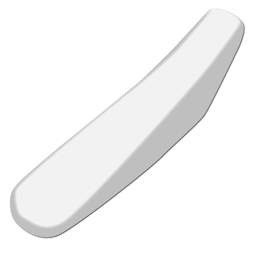 TM MX125/144/250/300 2T 22-23/ EN250/300/450/530 4T 22-23 Standard OEM Seat Foam