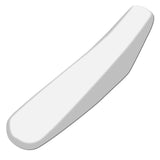TM MX125/144/250/300 2T 22-23/ EN250/300/450/530 4T 22-23 Standard OEM Seat Foam
