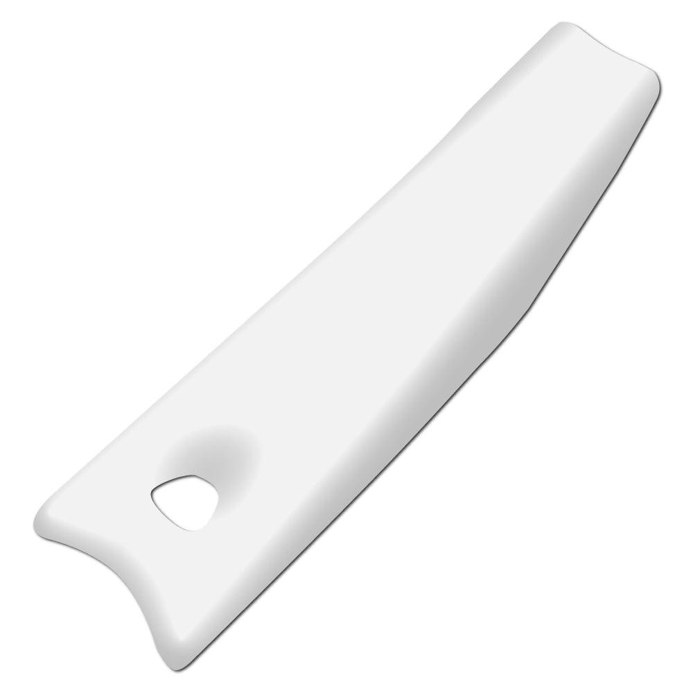 Gas Gas MC50/MC-E 5 21-23 TALL Seat Foam