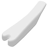 Sherco 125/250/300SE-R 17-23 /SEF-R 17-23 Desert Seat Foam