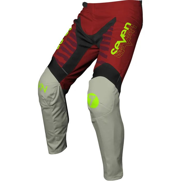 Seven 23.1 Vox Surge Merlot Youth