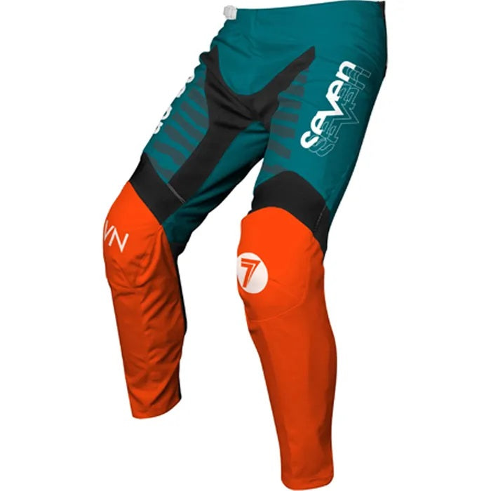Seven 23.1 Vox Surge Teal Youth