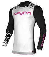 Seven 23.2 Zero S2Bra