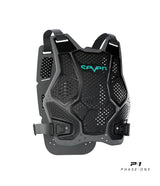 Seven 24.1 C/O Mx Stratus Core Shield Black
