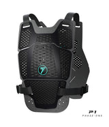 Seven 24.1 C/O Mx Stratus Core Shield Black