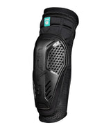 Seven 24.1 C/O Stratus - Protection