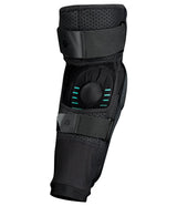 Seven 24.1 C/O Stratus - Protection