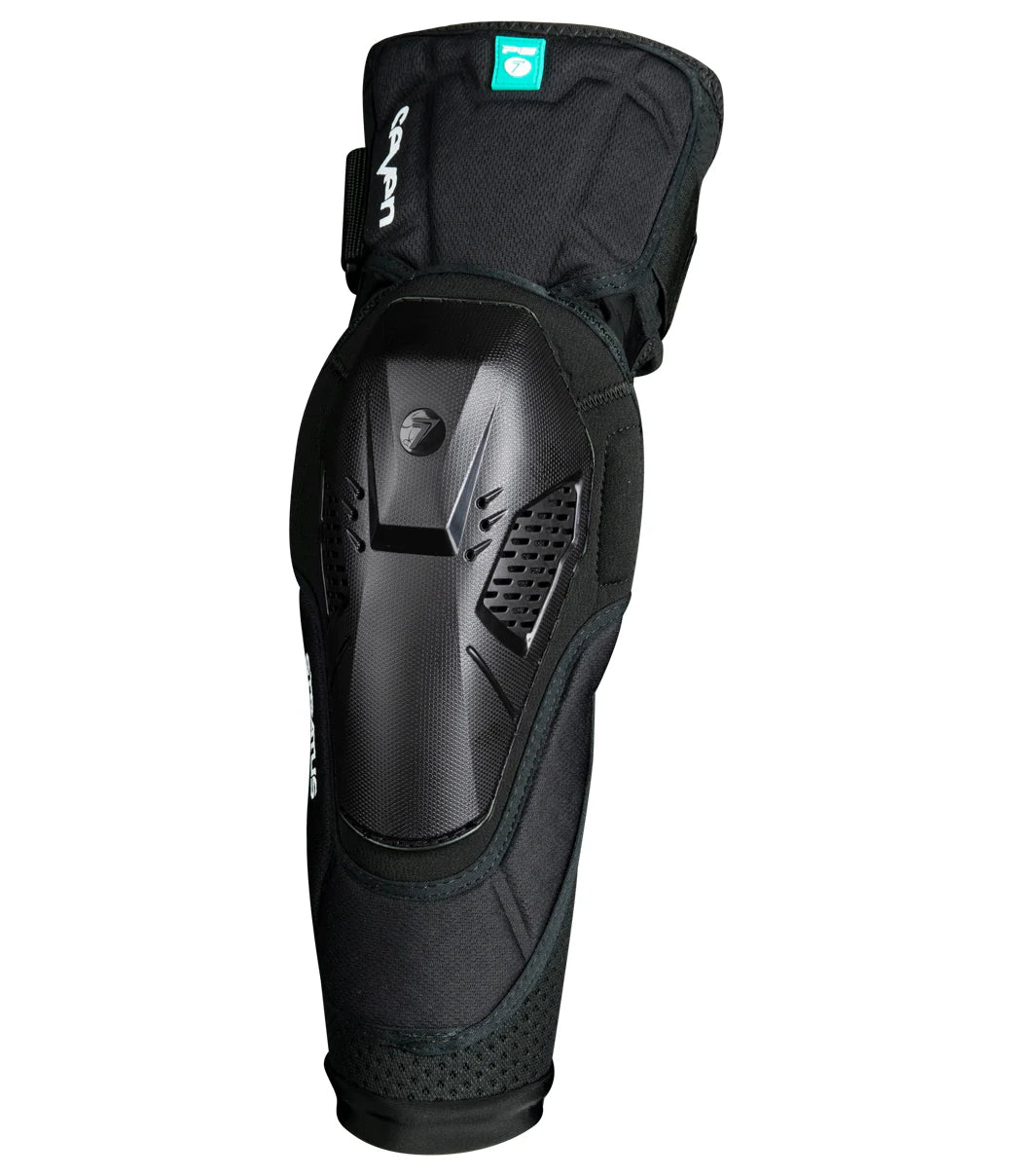 Seven 24.1 C/O Stratus - Protection