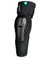 Seven 24.1 C/O Stratus - Protection