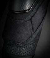 Seven 24.1 C/O Stratus - Protection