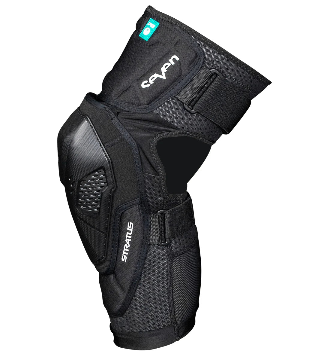 Seven 24.1 C/O Stratus - Protection
