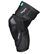 Seven 24.1 C/O Stratus - Protection