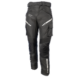 STREET 2 PANTS LADIES BLACK