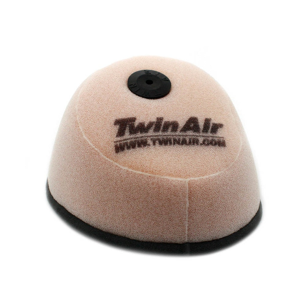 Twin Air Air Filter (FR) - Honda for Powerflow Kit (150220C) CRF 250R 2010/2013 CRF 450R 09/2012