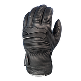 THREDBO GLOVE BLACK