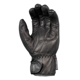 THREDBO GLOVE BLACK