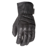 TOURISMO BLACK (CE Certified)