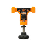 TRU-TENSION MOTORCYCLE CHAIN TENSIONING TOOL