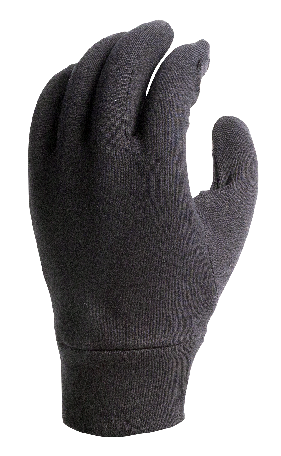 THERMAL GLOVE BLACK