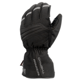 THERMO GLOVE BLACK