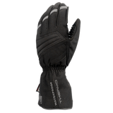 THERMO GLOVE LADIES BLACK