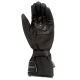 THERMO GLOVE LADIES BLACK