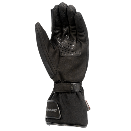 THERMO GLOVE LADIES BLACK