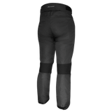 THERMO PANTS BLACK