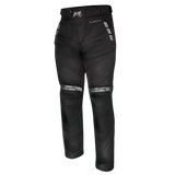 THERMO PANTS BLACK