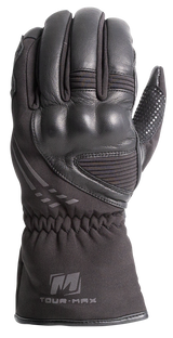 TOUR-MAX GLOVE
