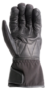TOUR-MAX GLOVE