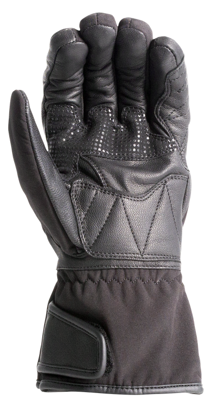 TOUR-MAX GLOVE