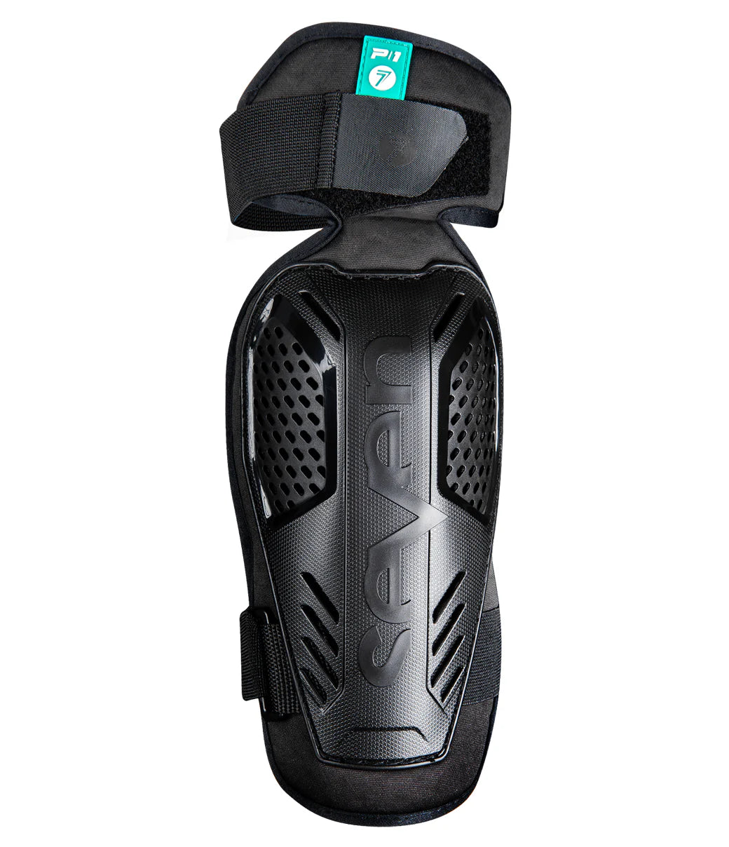 Seven 24.1 C/O Unite - Protection