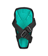 Seven 24.1 C/O Unite - Yth Protection