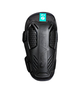 Seven 24.1 C/O Unite - Yth Protection