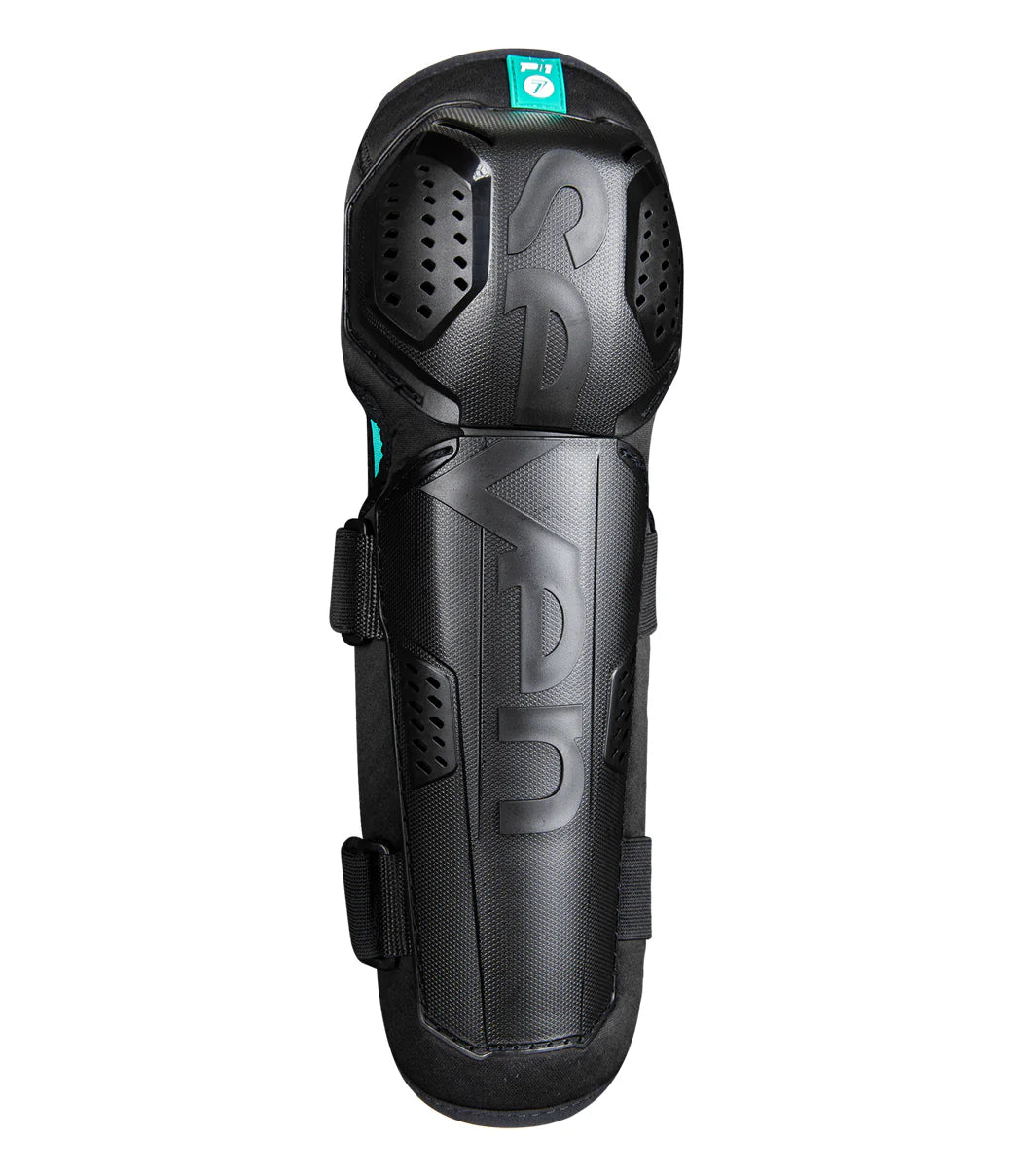 Seven 24.1 C/O Unite - Protection