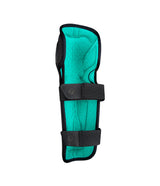 Seven 24.1 C/O Unite - Yth Protection
