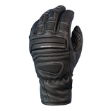 URBAN-DRY GLOVE BLACK