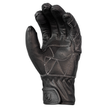 URBAN-DRY GLOVE BLACK