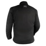 URBAN BLACK/ANTH