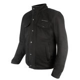 URBAN BLACK/ANTH