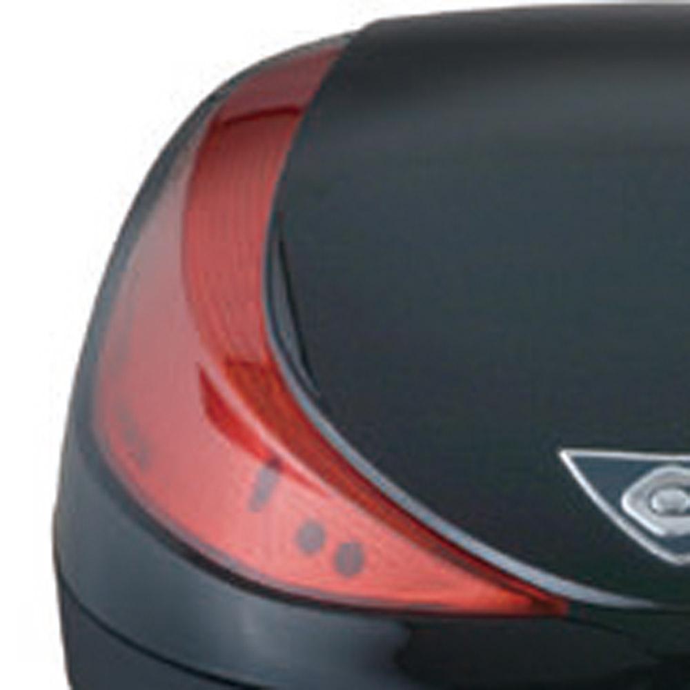 V36 Red Reflector