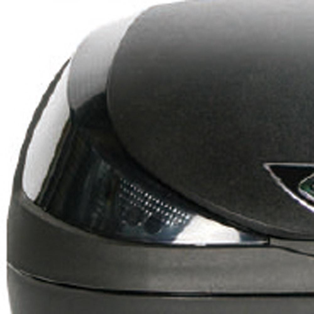 V36 Smoke Reflector
