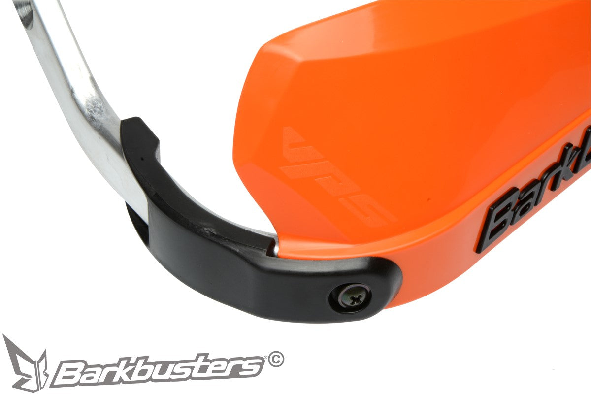 Accessory â€“ Skid Plate
TO FIT:
VPS plastic guard
