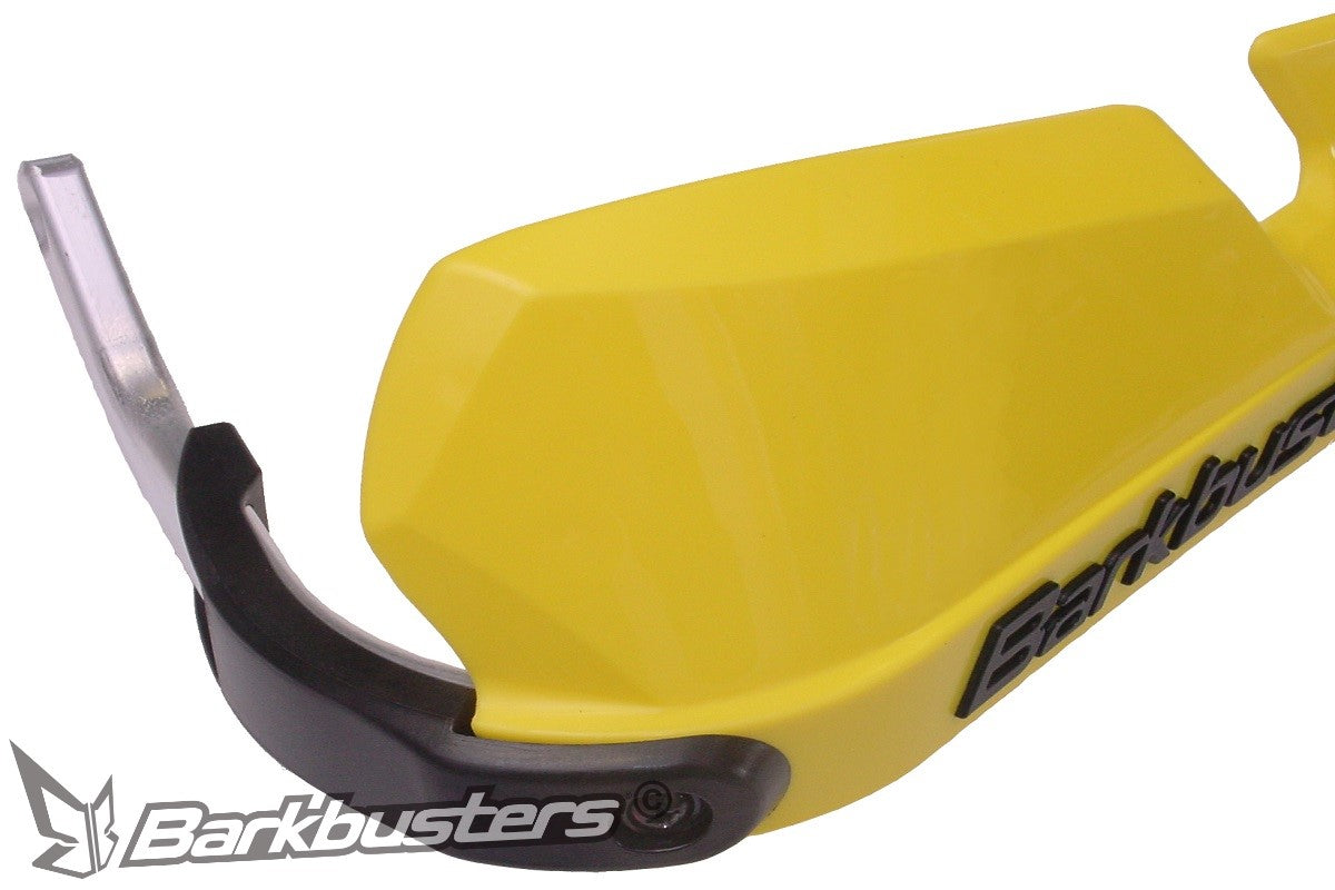 Accessory â€“ Skid Plate
TO FIT:
VPS plastic guard
