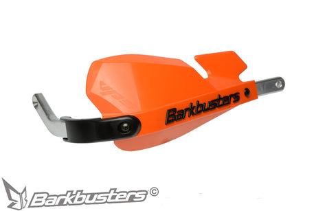 Accessory â€“ Skid Plate
TO FIT:
VPS plastic guard