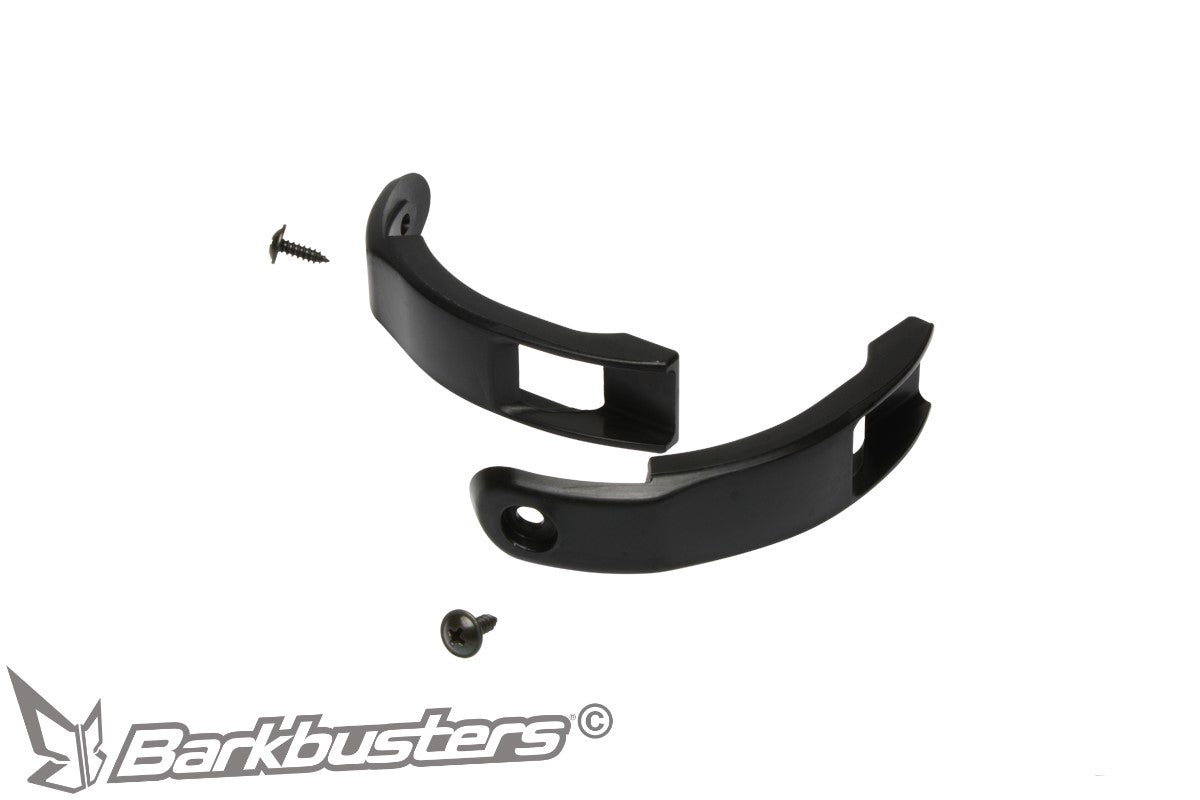 Accessory â€“ Skid Plate
TO FIT:
VPS plastic guard