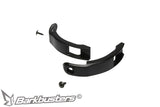 Accessory â€“ Skid Plate
TO FIT:
VPS plastic guard