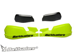 VPS Plastic Guards Only
TO FIT:
Barkbusters backbones (except EGO backbone)